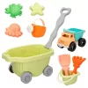 Beach Set 9 Units -Pool Supplies Store color baby beach set 9 units