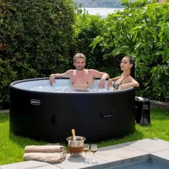 Pool Supplies Store -Pool Supplies Store ease zone drop stitch spa pool 1