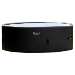 Drop-Stitch Spa Pool