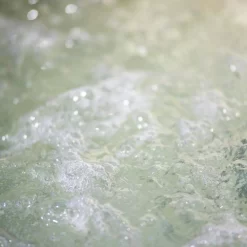 Drop-Stitch Spa Pool -Pool Supplies Store ease zone drop stitch spa pool 5