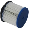 Filter Cartridge Filter
