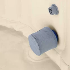 Filter Cartridge Filter -Pool Supplies Store ease zone filter cartridge filter 2