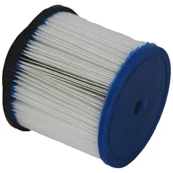 Filter Cartridge Filter