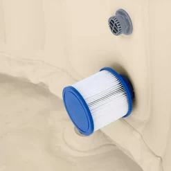 Filter Cartridge Filter -Pool Supplies Store ease zone filter cartridge filter 3