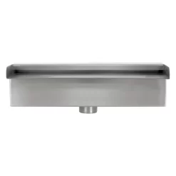 390002168 Pool Waterfall 30 Cm