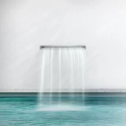 390002168 Pool Waterfall 30 Cm 12 390002168 Pool Waterfall 30 Cm -Pool Supplies Store ecd germany 390002168 pool waterfall 30 cm 4