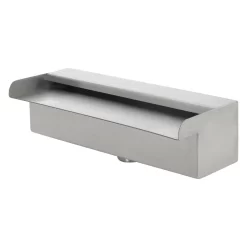 390002168 Pool Waterfall 30 Cm 13 390002168 Pool Waterfall 30 Cm -Pool Supplies Store ecd germany 390002168 pool waterfall 30 cm 5