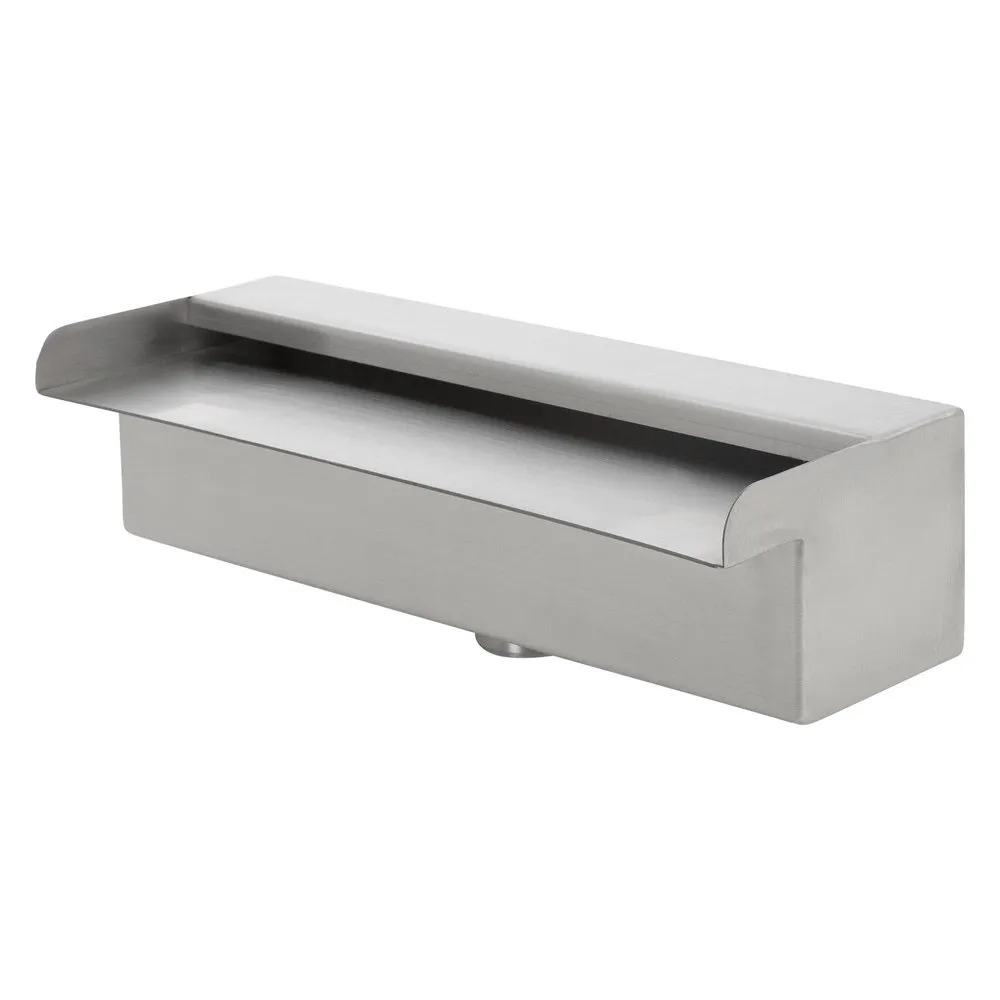 390002168 Pool Waterfall 30 Cm 8 390002168 Pool Waterfall 30 Cm - Image 6