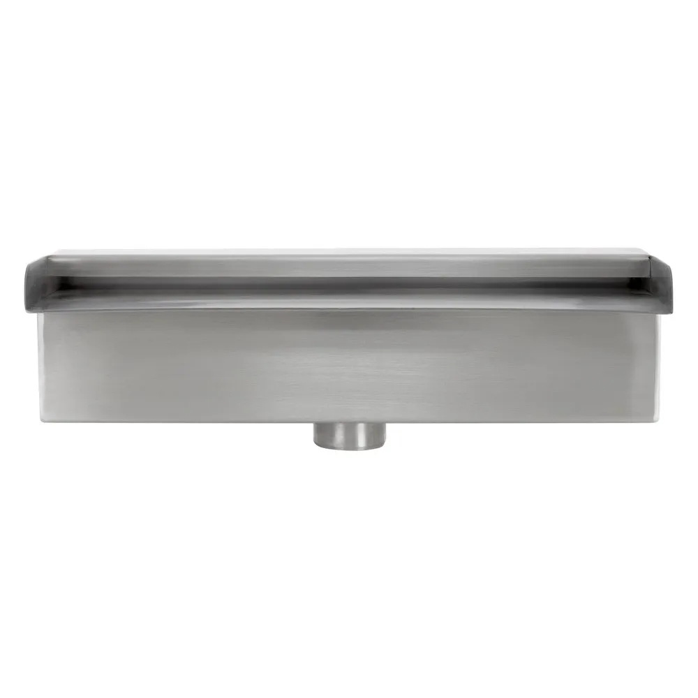 390002168 Pool Waterfall 30 Cm 3 390002168 Pool Waterfall 30 Cm