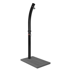 Garden Solar Shower 20L