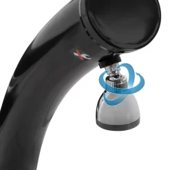 Garden Solar Shower 20L 16 Garden Solar Shower 20L -Pool Supplies Store ecd germany garden solar shower 20l 6