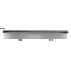 Led RGB Pool Waterfall 60 Cm