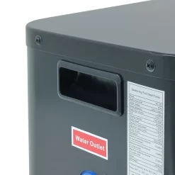 Mini Heat Pump 4Kw 220V 12 Mini Heat Pump 4Kw 220V -Pool Supplies Store ecd germany mini heat pump 4kw 220v 2