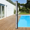 Solar Shower 35 L