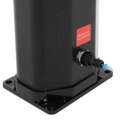 Solar Shower Foot Shower 35L -Pool Supplies Store ecd germany solar shower foot shower 35l 6