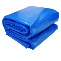 Solar Swimming Pool Foil Solar Pool Foil Square Covered Pool Cover Sun Heater Flat Heater 8 X 5 M -Pool Supplies Store ecd germany solar swimming pool foil solar pool foil square covered pool cover sun heater flat heater 8 x 5 m 2