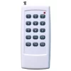 EDM 585 Remote Control For Spotlight 97902