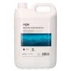 EDM Algacide Brightener 5l -Pool Supplies Store edm algacide brightener 5l