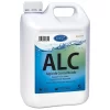 EDM Algaecide Liquid 5l -Pool Supplies Store edm algaecide liquid 5l
