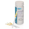 EDM Chlorine And PH Test Strips 50 Units -Pool Supplies Store edm chlorine and ph test strips 50 units