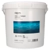 EDM Chlorine Shock 5kg -Pool Supplies Store edm chlorine shock 5kg