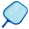 EDM Classic Leaf Collector Surface -Pool Supplies Store edm classic leaf collector surface