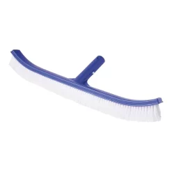 EDM Classic Pool Brush