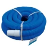 EDM Floating Hose 10 M