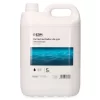 EDM Liquid PH Incrementer 5l -Pool Supplies Store edm liquid ph incrementer 5l
