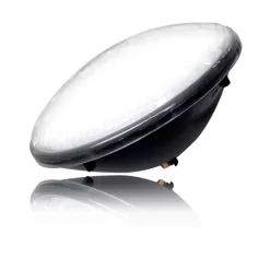 EDM PAR56 IP68 15W 1300 Lumen 6500K LED Bulb