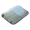 Fashy 8006 Seat Cushion