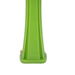 So Happy Solar Shower 28L -Pool Supplies Store formidra so happy solar shower 28l 10