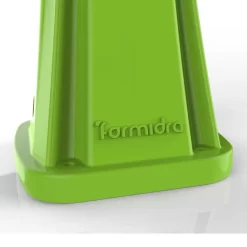 So Happy Solar Shower 28L -Pool Supplies Store formidra so happy solar shower 28l 11