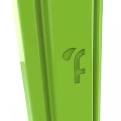 So Happy Solar Shower 28L -Pool Supplies Store formidra so happy solar shower 28l 12