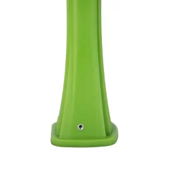 So Happy Solar Shower 28L -Pool Supplies Store formidra so happy solar shower 28l 14