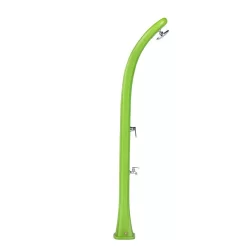 So Happy Solar Shower 28L -Pool Supplies Store formidra so happy solar shower 28l 2