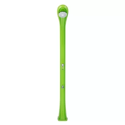 So Happy Solar Shower 28L