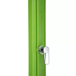 So Happy Solar Shower 28L -Pool Supplies Store formidra so happy solar shower 28l 5