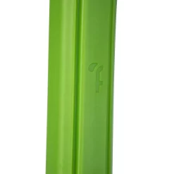 So Happy Solar Shower 28L -Pool Supplies Store formidra so happy solar shower 28l 6