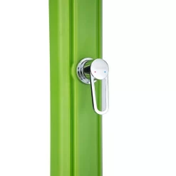 So Happy Solar Shower 28L -Pool Supplies Store formidra so happy solar shower 28l 7