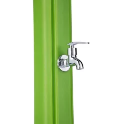 So Happy Solar Shower 28L -Pool Supplies Store formidra so happy solar shower 28l 8