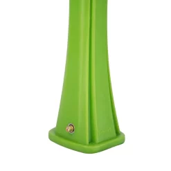 So Happy Solar Shower 28L -Pool Supplies Store formidra so happy solar shower 28l 9