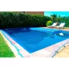 Pool Mesh 4 X 8 M -Pool Supplies Store fun and go pool mesh 4 x 8 m