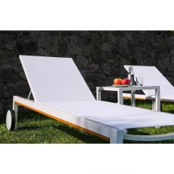 Shio Sun Lounger Refurbished -Pool Supplies Store garbar shio sun lounger refurbished 6