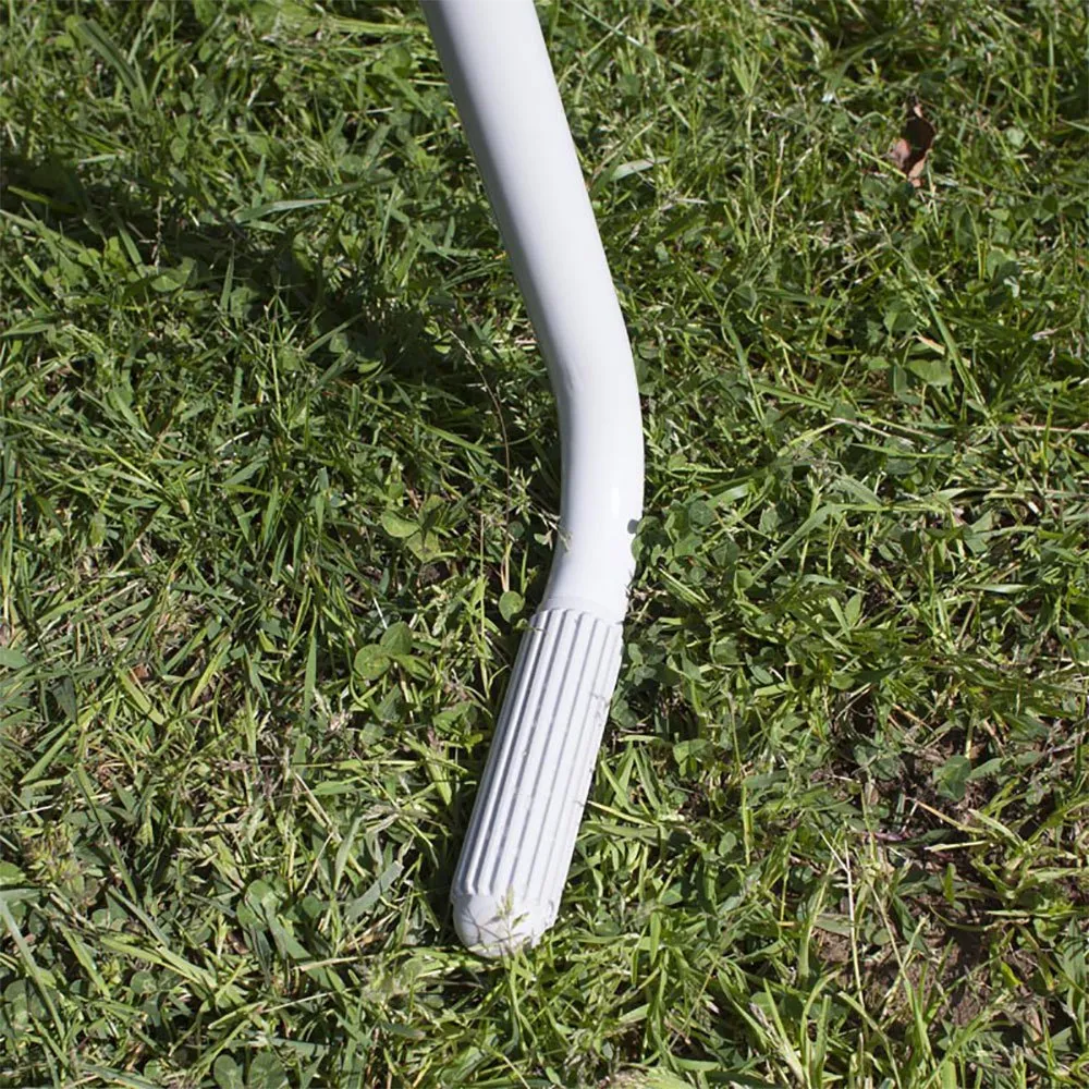 GRE 3-Steps For Pool Over 120-130 Cm Height 7 GRE 3-Steps For Pool Over 120-130 Cm Height - Image 5