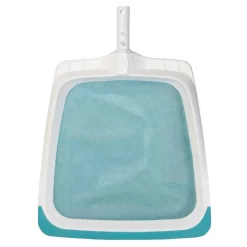 GRE 40030N Surface Picker