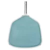 GRE Aluminium Leaf Net Without Handle -Pool Supplies Store gre aluminium leaf net without handle