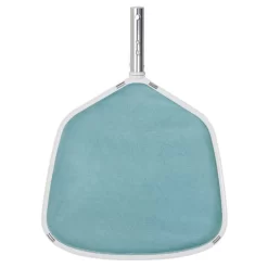 GRE Aluminium Leaf Net Without Handle