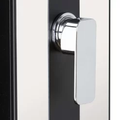 GRE Aluminium Solar Shower 38L -Pool Supplies Store gre aluminium solar shower 38l 3