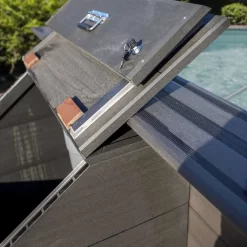 GRE Avantgarde Technical Room -Pool Supplies Store gre avantgarde technical room 10